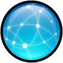 Trace route Tool  screen for extension Chrome web store in OffiDocs Chromium