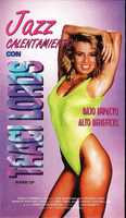Free download TRACI LORDS VHS free photo or picture to be edited with GIMP online image editor