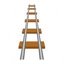 track  screen for extension Chrome web store in OffiDocs Chromium