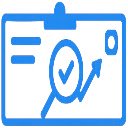 Track2Hired  screen for extension Chrome web store in OffiDocs Chromium
