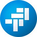 Trackabi URL Tracker  screen for extension Chrome web store in OffiDocs Chromium