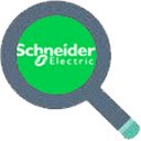 Track and Tracer: Màn hình Schneider cho tiện ích mở rộng Cửa hàng web Chrome trong OffiDocs Chrome