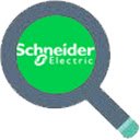 Track en Tracer: Schneider-scherm voor uitbreiding Chrome webwinkel in OffiDocs Chromium