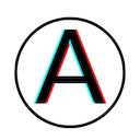 Écran TrackAvalon pour l'extension Chrome Web Store dans OffiDocs Chromium