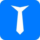 TrackBack  screen for extension Chrome web store in OffiDocs Chromium