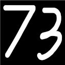 TrackBinge  


<div>
<p></p>



<div class=