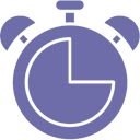 TrackerJam Automatic Time Tracker and Web Analytics  screen for extension Chrome web store in OffiDocs Chromium
