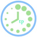 tracker.pro  screen for extension Chrome web store in OffiDocs Chromium
