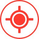 Tracker Spy  screen for extension Chrome web store in OffiDocs Chromium
