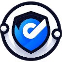 TrackFree Digital Footprint Tracker  screen for extension Chrome web store in OffiDocs Chromium