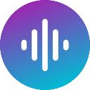 Track Hopper  screen for extension Chrome web store in OffiDocs Chromium