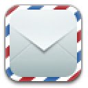 TrackIDbot Отслеживание посылок  screen for extension Chrome web store in OffiDocs Chromium