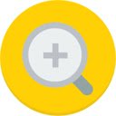 Tracking fácil  screen for extension Chrome web store in OffiDocs Chromium