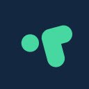 Trackingplan  screen for extension Chrome web store in OffiDocs Chromium