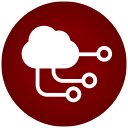 Tracking Transparency  screen for extension Chrome web store in OffiDocs Chromium