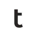 Track – Job Application Tracker  screen for extension Chrome web store in OffiDocs Chromium