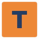 trackjobs4.me  screen for extension Chrome web store in OffiDocs Chromium