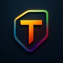 Tracklet  screen for extension Chrome web store in OffiDocs Chromium