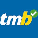 TrackMyBrown AFL Odds Remover  screen for extension Chrome web store in OffiDocs Chromium