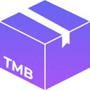 TrackMyBuying  screen for extension Chrome web store in OffiDocs Chromium