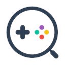 trackmy.games  screen for extension Chrome web store in OffiDocs Chromium