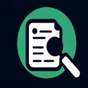 Track My Jobs  screen for extension Chrome web store in OffiDocs Chromium
