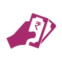 TrackMYPrice Amazon Price Tracker | Flipkart Price Tracker  screen for extension Chrome web store in OffiDocs Chromium