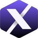 TrackNList  screen for extension Chrome web store in OffiDocs Chromium