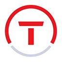 TrackOFF  screen for extension Chrome web store in OffiDocs Chromium