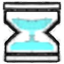 TrackPageTime  screen for extension Chrome web store in OffiDocs Chromium