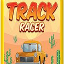Track Racer  screen for extension Chrome web store in OffiDocs Chromium