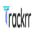 Trackrr  screen for extension Chrome web store in OffiDocs Chromium