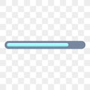 Track tab progress  screen for extension Chrome web store in OffiDocs Chromium