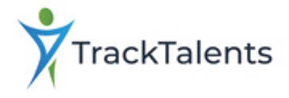 دانلود رایگان Track Talents 01 عکس یا عکس رایگان برای ویرایش با ویرایشگر تصویر آنلاین GIMP