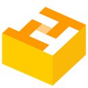 Track  Trace Parcels. Search Tab  screen for extension Chrome web store in OffiDocs Chromium
