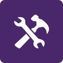 Track  Trace Tools  screen for extension Chrome web store in OffiDocs Chromium