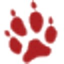 Trac search  screen for extension Chrome web store in OffiDocs Chromium