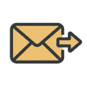 XtractMail Email Finder, Email Extractor  screen for extension Chrome web store in OffiDocs Chromium