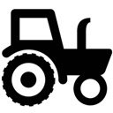 Tractordata  screen for extension Chrome web store in OffiDocs Chromium