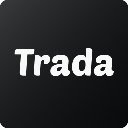 Trada  screen for extension Chrome web store in OffiDocs Chromium