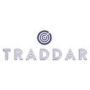 Traddar Beta for Robinhood and Wealthsimple  screen for extension Chrome web store in OffiDocs Chromium