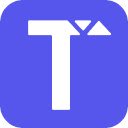 ໜ້າຈໍ TradeA1 ສໍາລັບສ່ວນຂະຫຍາຍຮ້ານເວັບ Chrome ໃນ OffiDocs Chromium