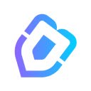 TradeBlocker  screen for extension Chrome web store in OffiDocs Chromium