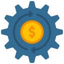 TradeCount  screen for extension Chrome web store in OffiDocs Chromium