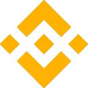 Trade Helper for Binance  screen for extension Chrome web store in OffiDocs Chromium