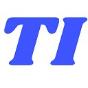 Trade IN Data Scrapper Tool  screen for extension Chrome web store in OffiDocs Chromium