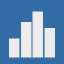 Tradeinspect. Проверка контрагента.  screen for extension Chrome web store in OffiDocs Chromium