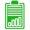 Trade Journal  screen for extension Chrome web store in OffiDocs Chromium
