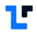TradeLayer Wallet Extension  screen for extension Chrome web store in OffiDocs Chromium