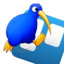 TradeMe to Trello  screen for extension Chrome web store in OffiDocs Chromium